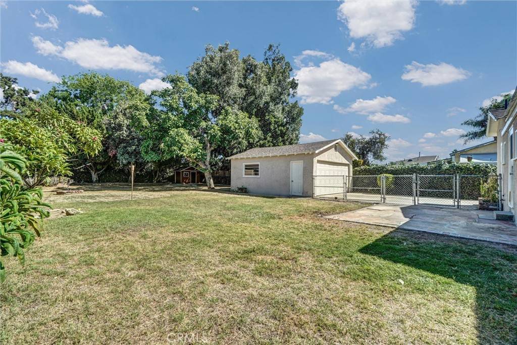 Whittier, CA 90604,10214 Victoria AVE