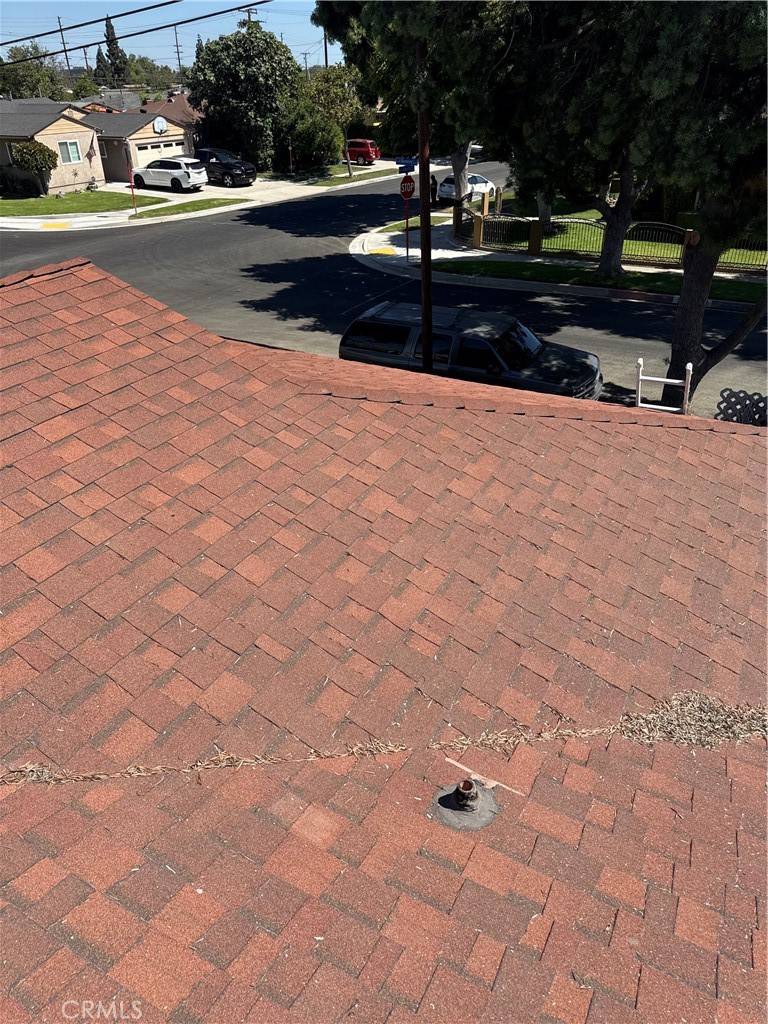 Norwalk, CA 90650,11329 Alburtis AVE