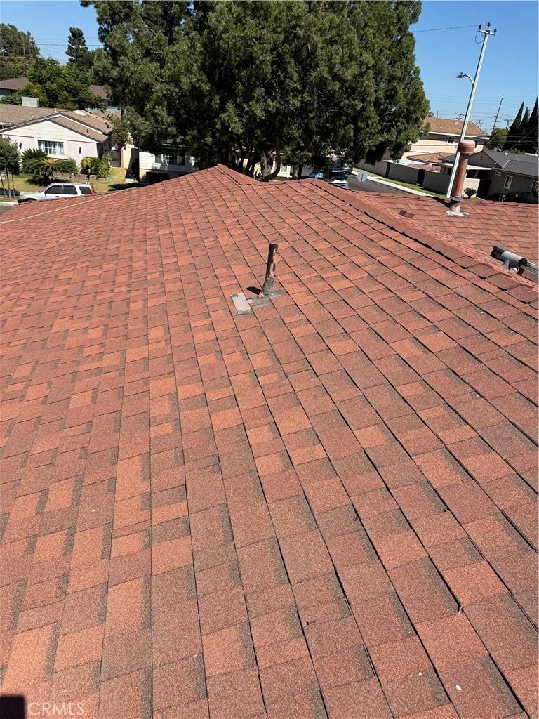 Norwalk, CA 90650,11329 Alburtis AVE