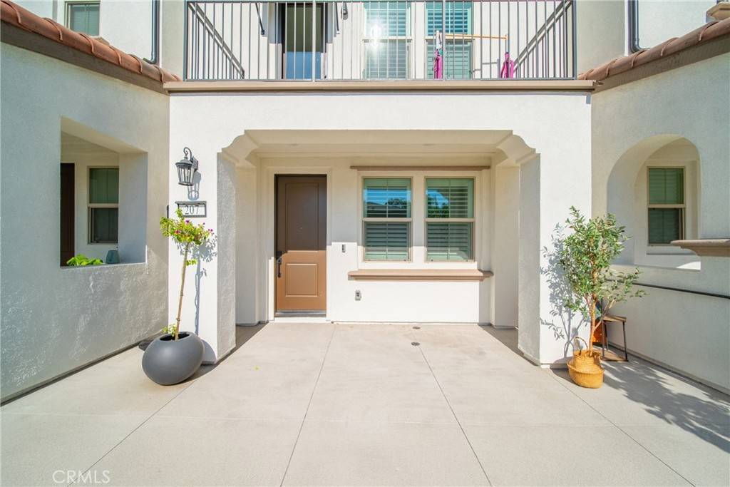 Claremont, CA 91711,207 Colby Circle