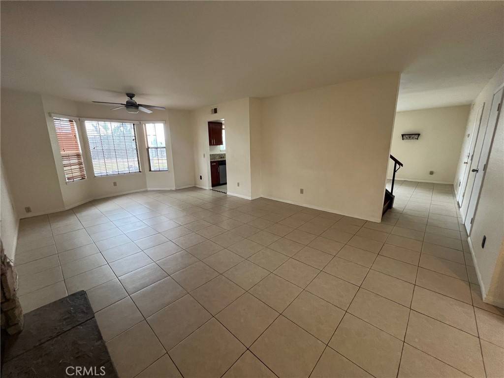 Rancho Cucamonga, CA 91701,7205 Parkside PL
