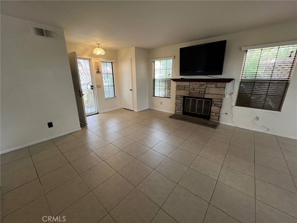 Rancho Cucamonga, CA 91701,7205 Parkside PL