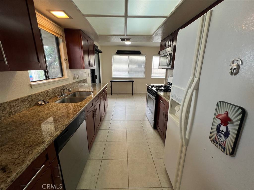 Rancho Cucamonga, CA 91701,7205 Parkside PL