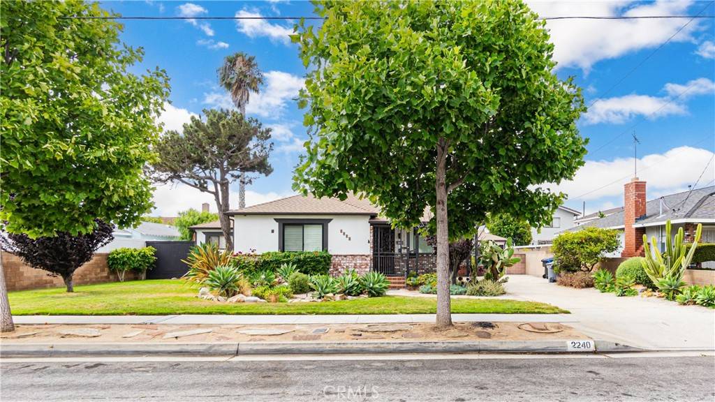 Torrance, CA 90501,2240 W 231st ST