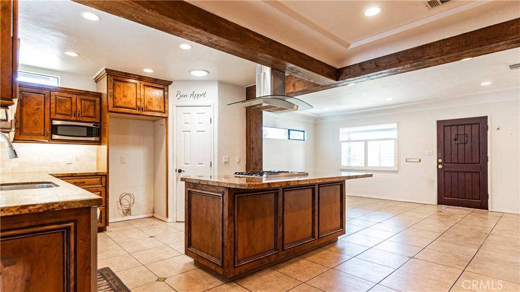 Torrance, CA 90501,2240 W 231st ST