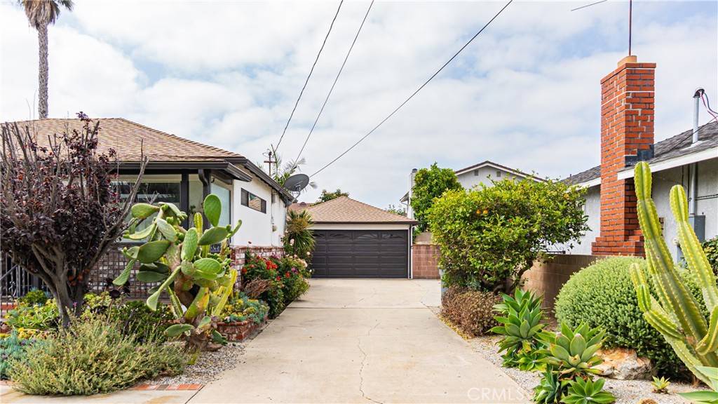 Torrance, CA 90501,2240 W 231st ST