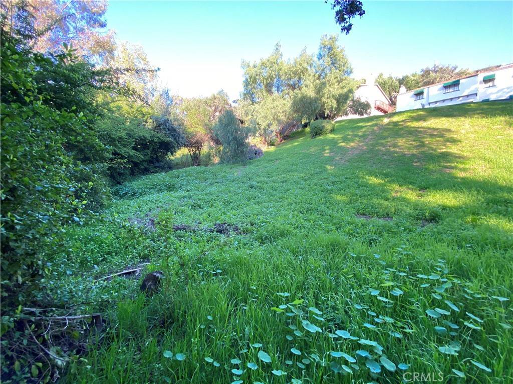 Whittier, CA 90602,7013 Hillside LN