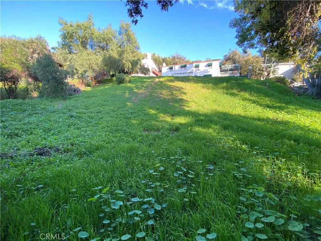 Whittier, CA 90602,7013 Hillside LN