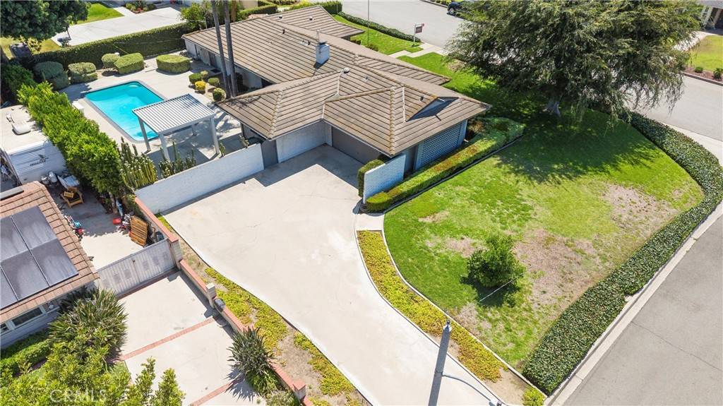 West Covina, CA 91791,1917 E Greenville DR