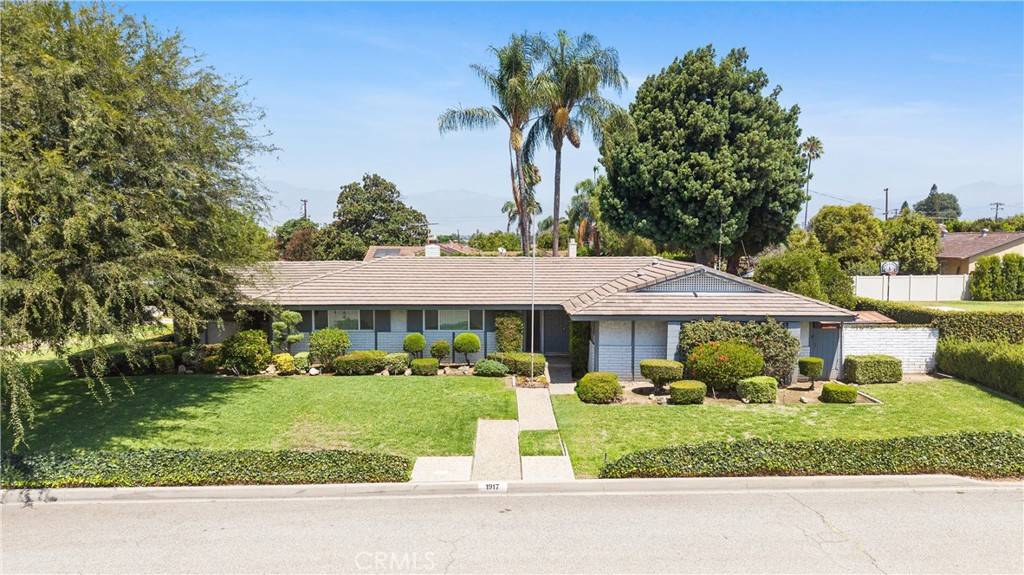 West Covina, CA 91791,1917 E Greenville DR
