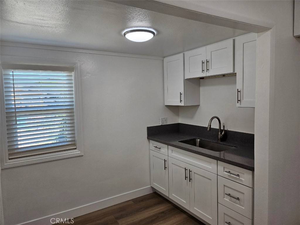 El Monte, CA 91732,12433 Clinton ST
