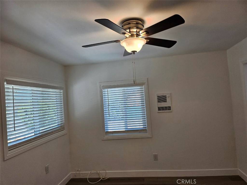 El Monte, CA 91732,12433 Clinton ST