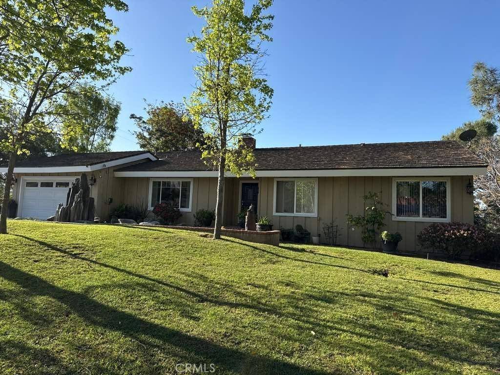 Yorba Linda, CA 92886,18992 Villa TER