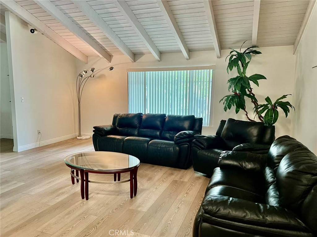 Yorba Linda, CA 92886,18992 Villa TER