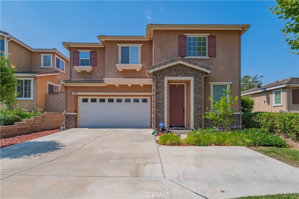 West Covina, CA 91791,1828 Scenic  View CIR