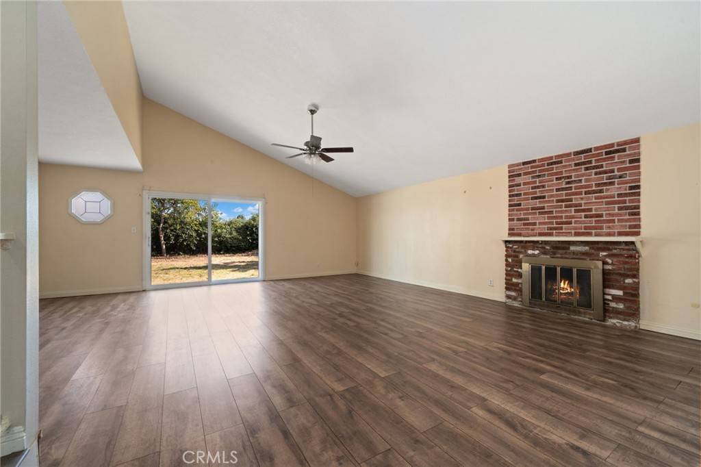 Rowland Heights, CA 91748,19635 Pilario ST