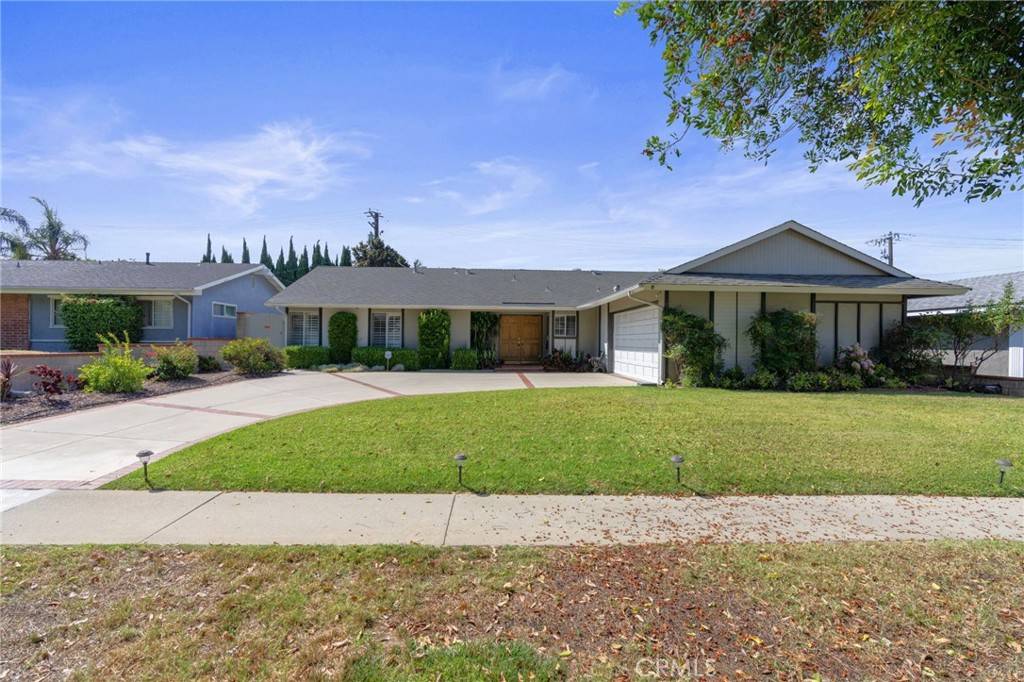 Diamond Bar, CA 91765,23710 Prospect Valley DR