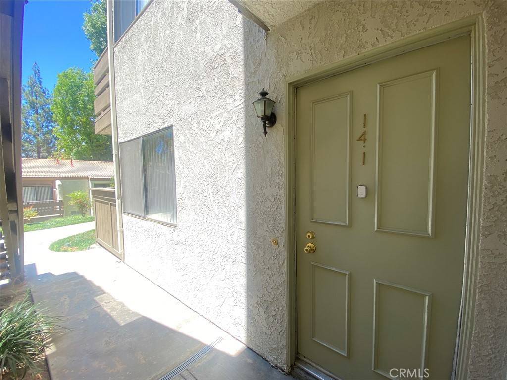 Diamond Bar, CA 91765,22886 Hilton Head DR #141