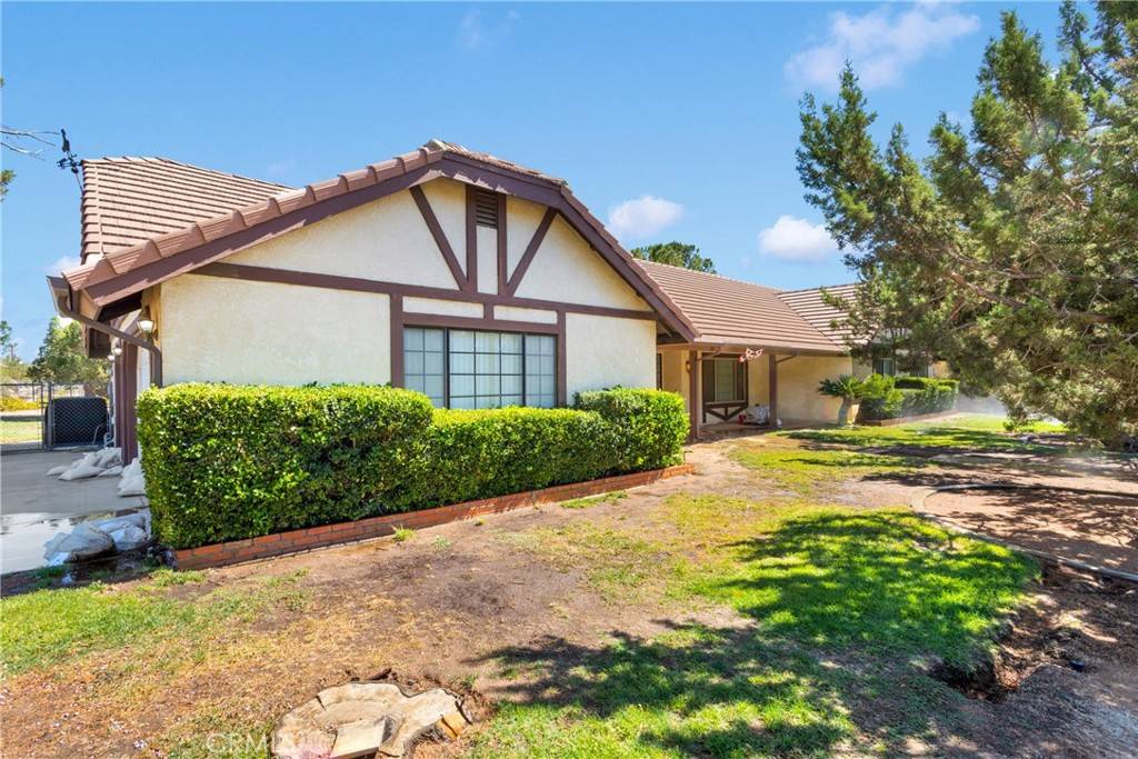Hesperia, CA 92345,17168 Ryeland RD