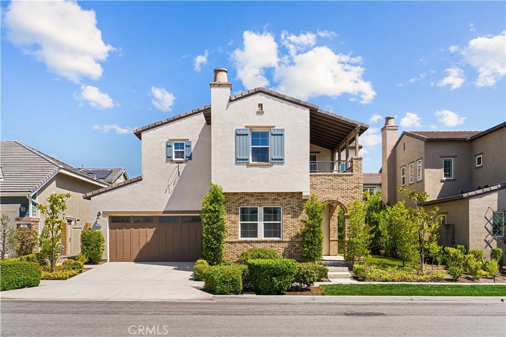 Irvine, CA 92618,106 Trowel