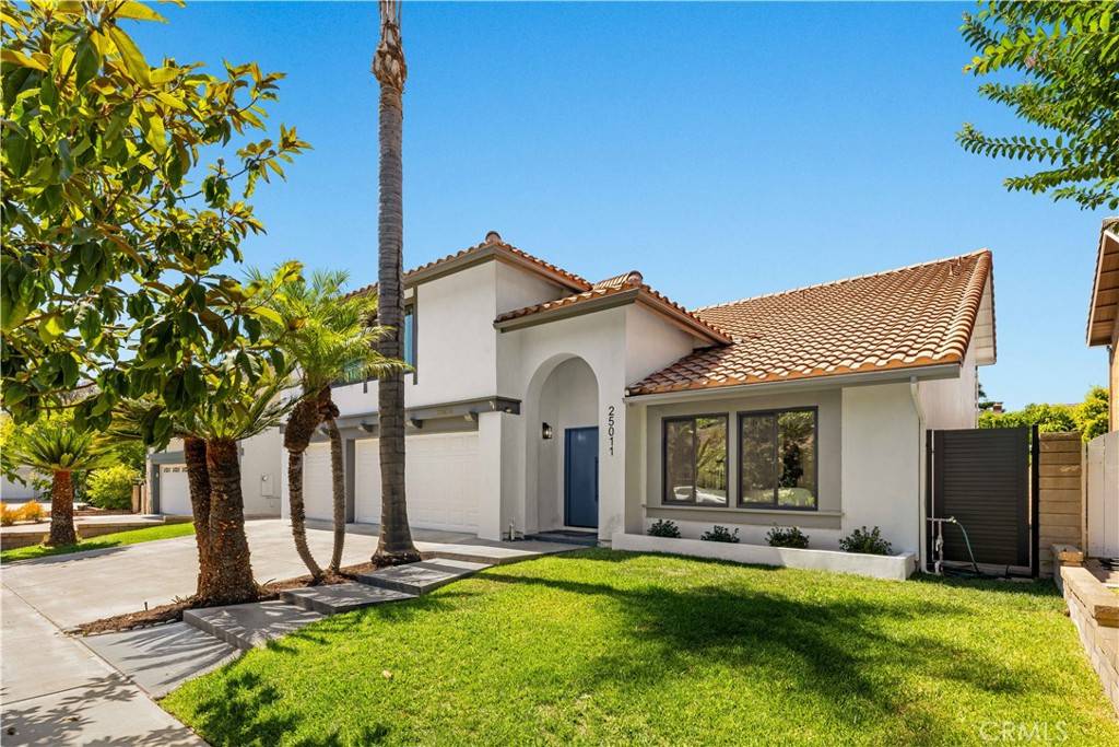 Lake Forest, CA 92630,25011 Mammoth CIR
