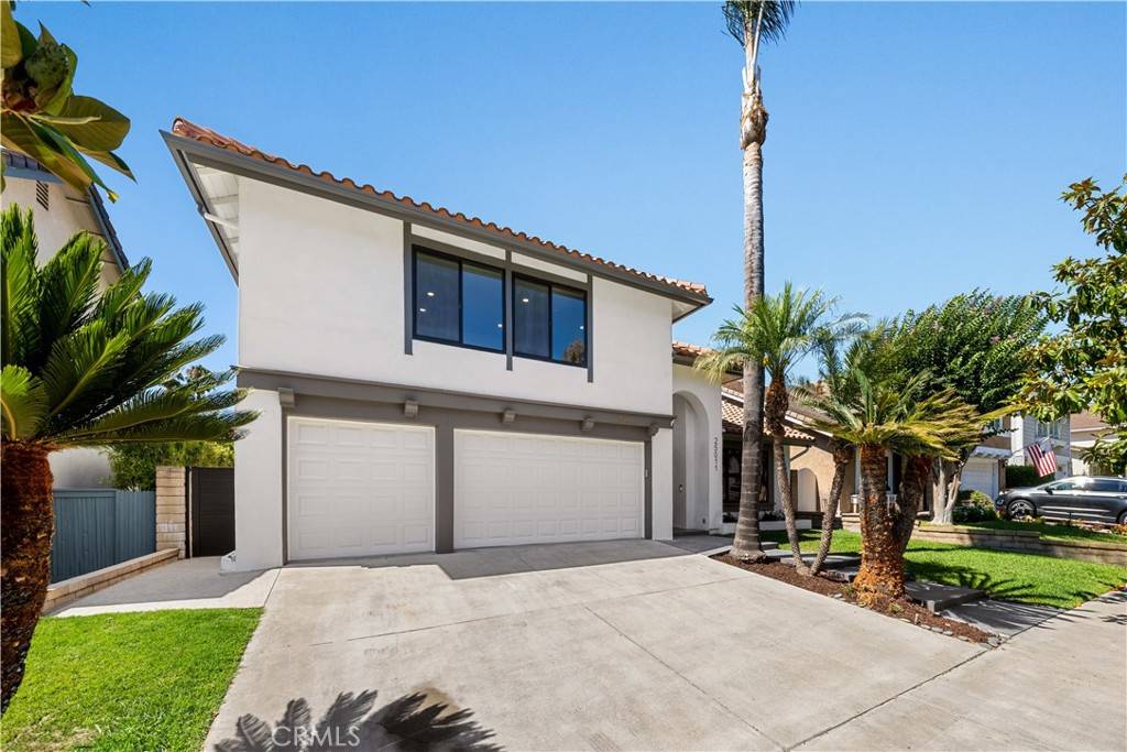 Lake Forest, CA 92630,25011 Mammoth CIR