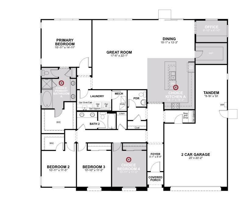 Wildomar, CA 92595,36237 Sunset Ridge CT