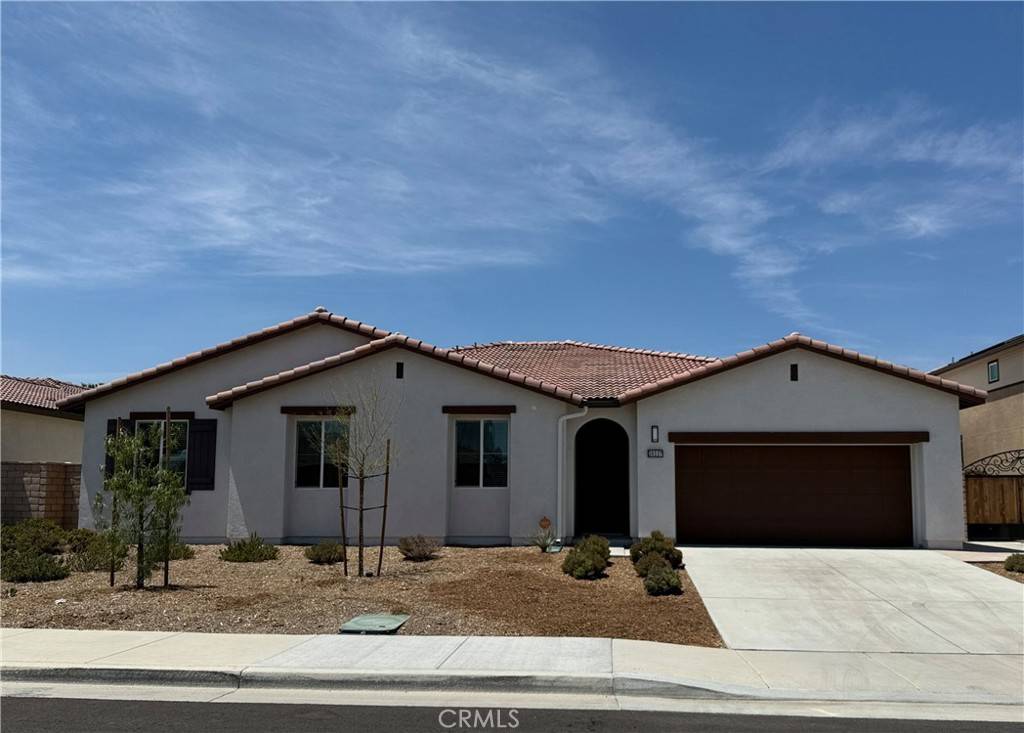 Wildomar, CA 92595,36237 Sunset Ridge CT
