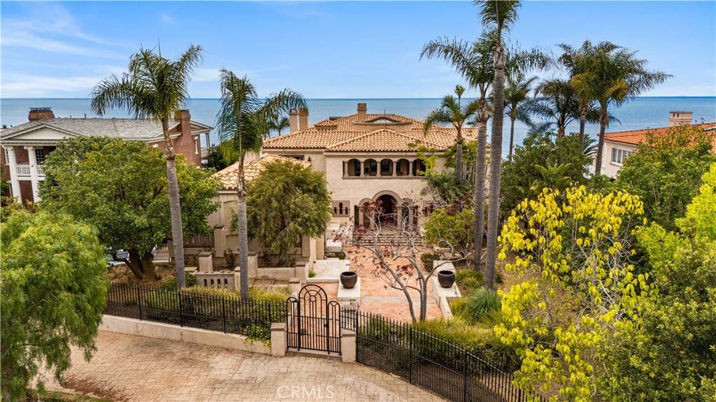 Rancho Palos Verdes, CA 90275,53 Marguerite DR