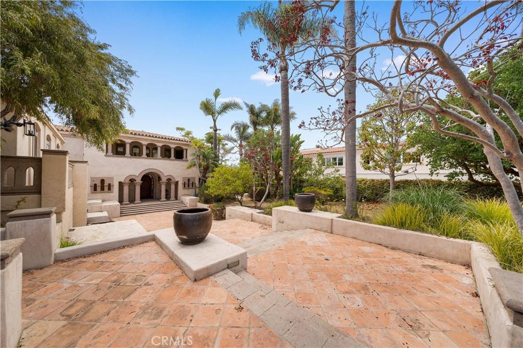 Rancho Palos Verdes, CA 90275,53 Marguerite DR