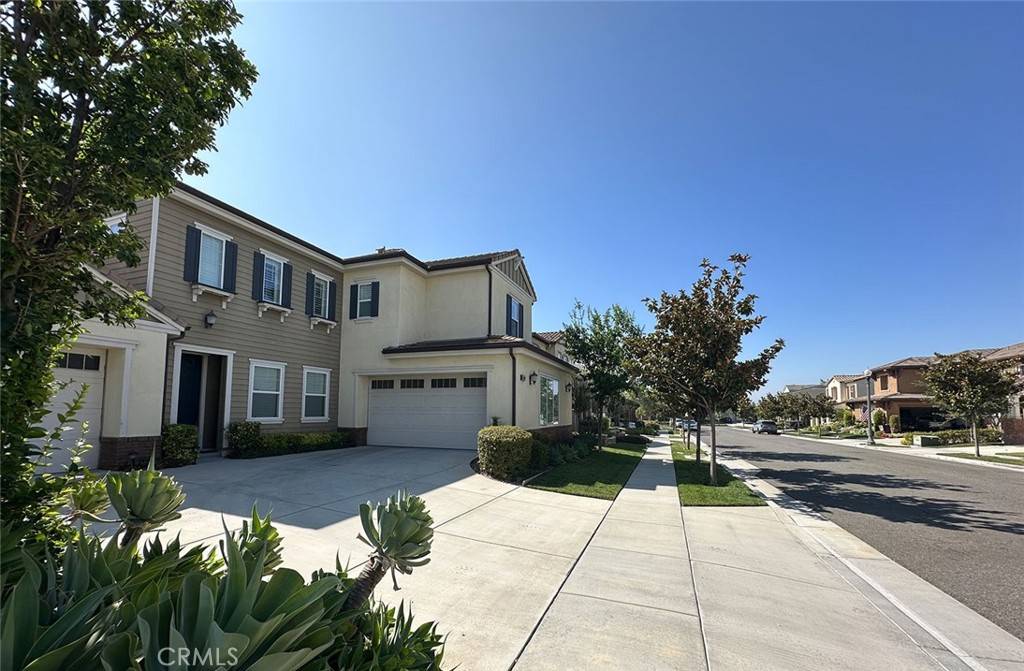 Chino, CA 91710,14349 Guilford AVE