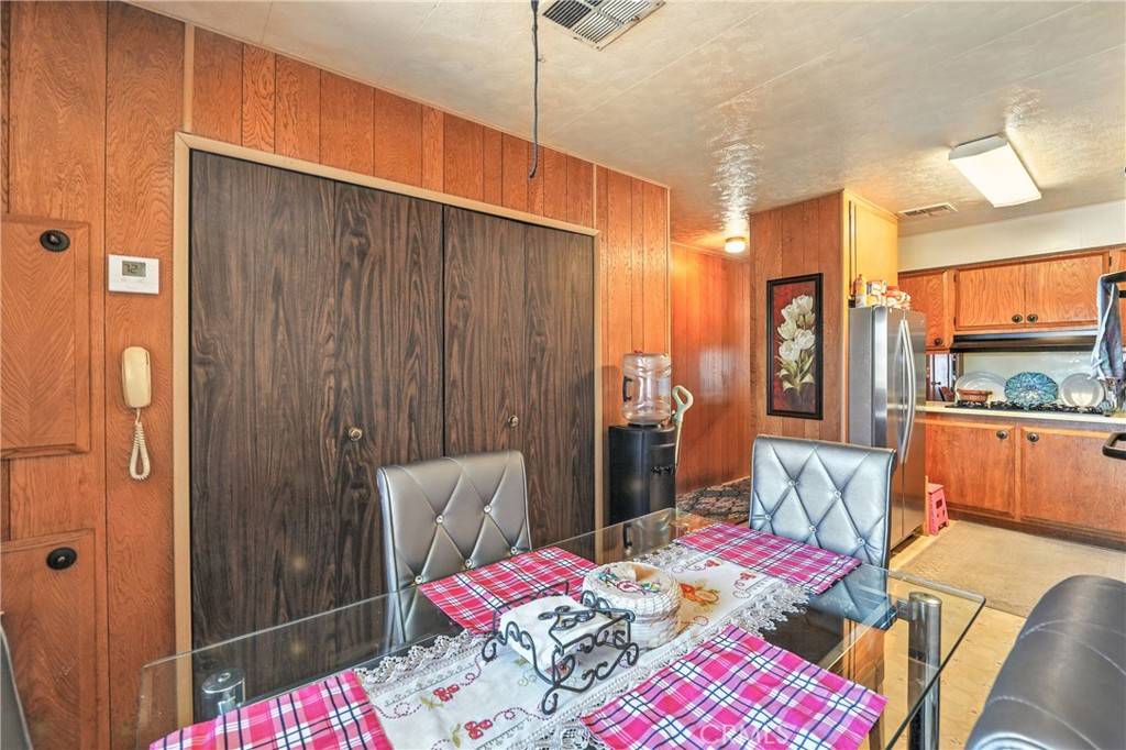 Riverside, CA 92507,39 Round Table DR