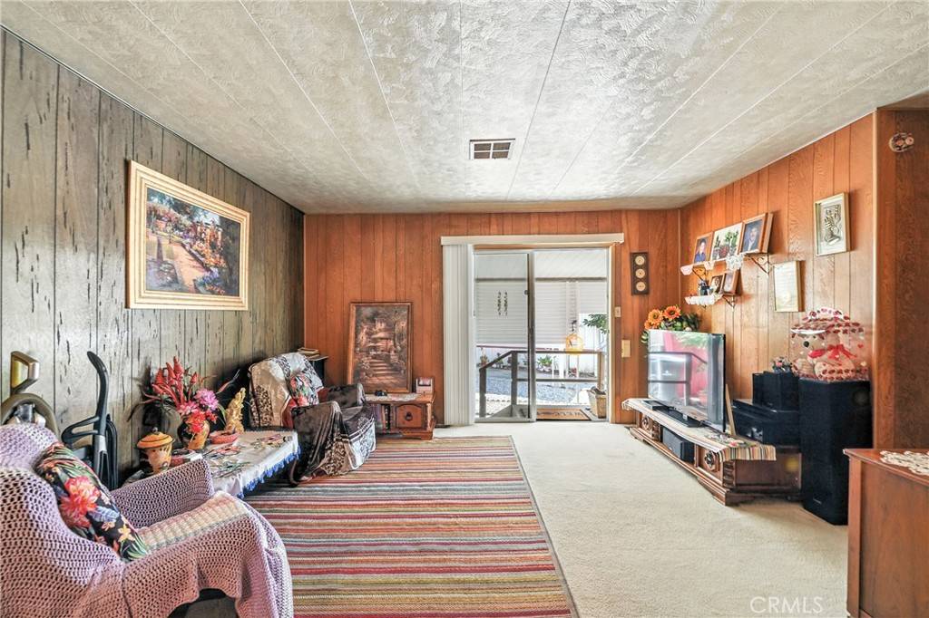 Riverside, CA 92507,39 Round Table DR