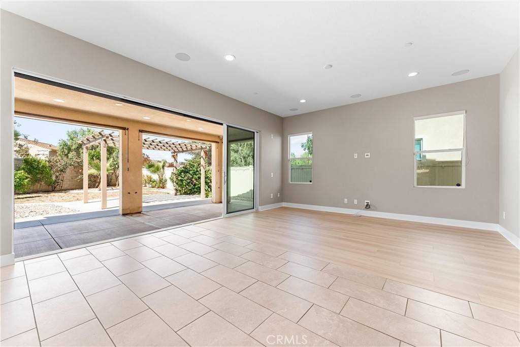 Chino Hills, CA 91709,5117 Pomona Rincon RD