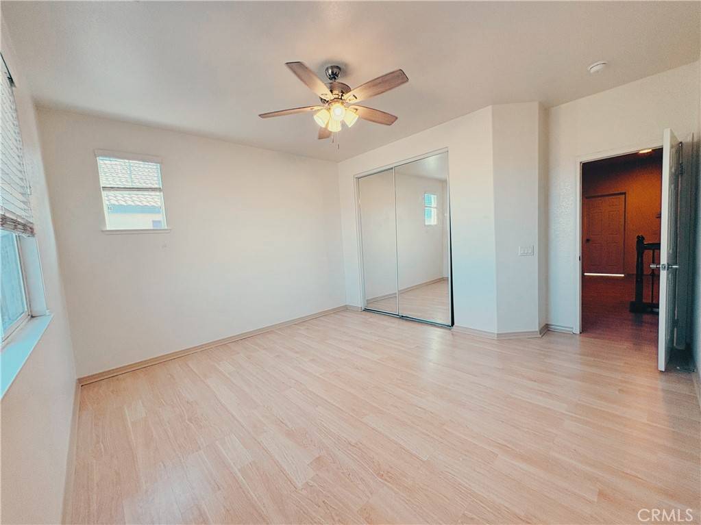 Lake Elsinore, CA 92532,41039 Sunsprite ST
