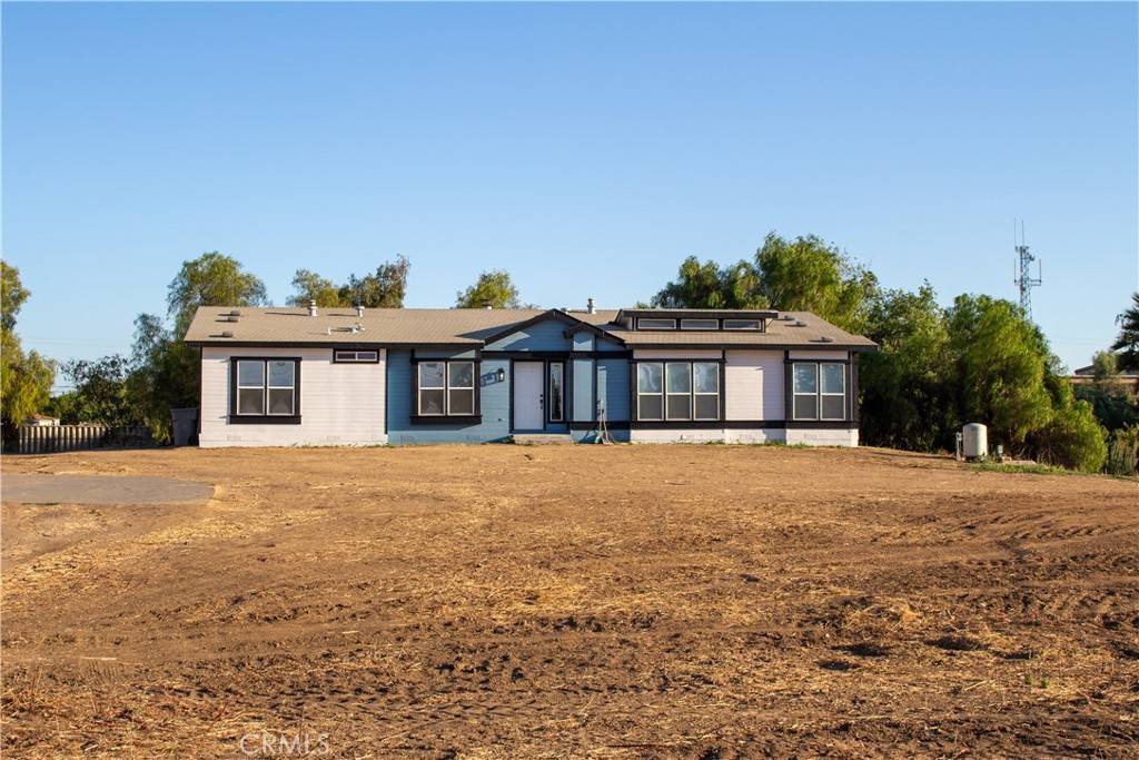 Perris, CA 92570,21573 Elmwood ST