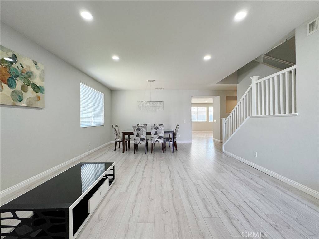 Eastvale, CA 92880,6746 Rico CT