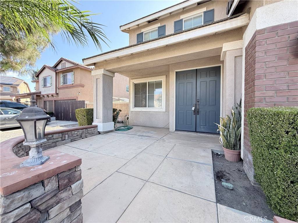 Eastvale, CA 92880,6746 Rico CT