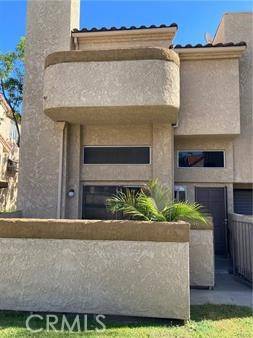 Ontario, CA 91761,2046 S Bon View AVE #G