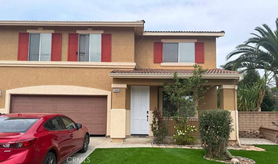 Chino Hills, CA 91709,16694 Elk Horn AVE