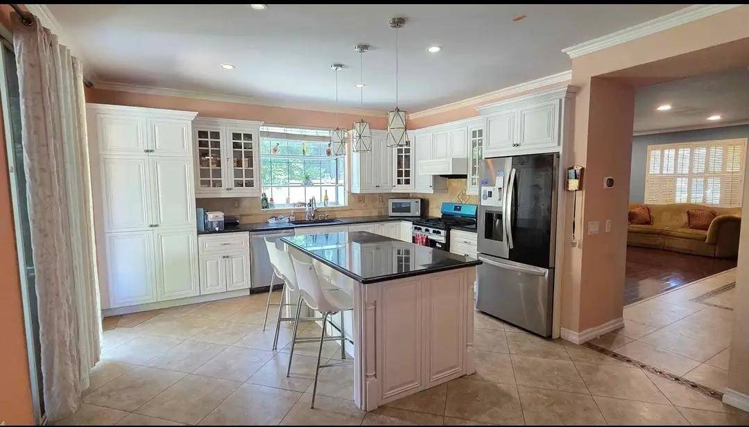Chino Hills, CA 91709,16694 Elk Horn AVE