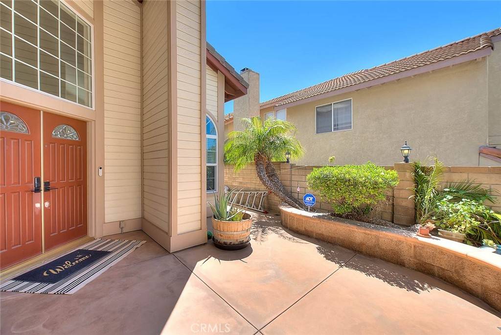 Corona, CA 92882,3344 Deaver DR