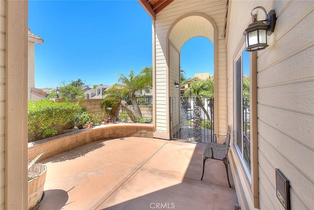 Corona, CA 92882,3344 Deaver DR