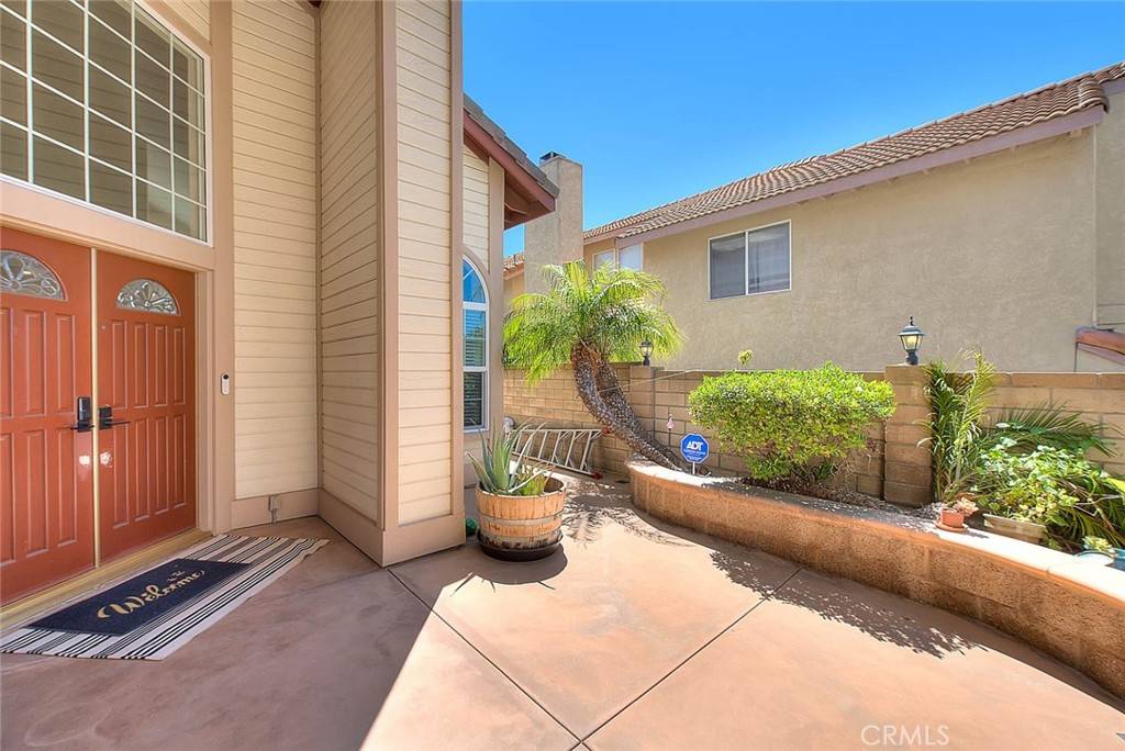 Corona, CA 92882,3344 Deaver DR