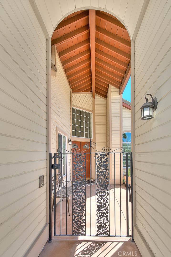 Corona, CA 92882,3344 Deaver DR