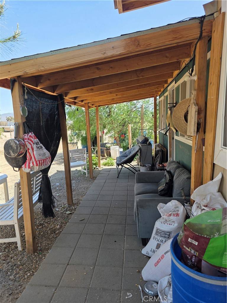 Littlerock, CA 93543,0 R6 137th