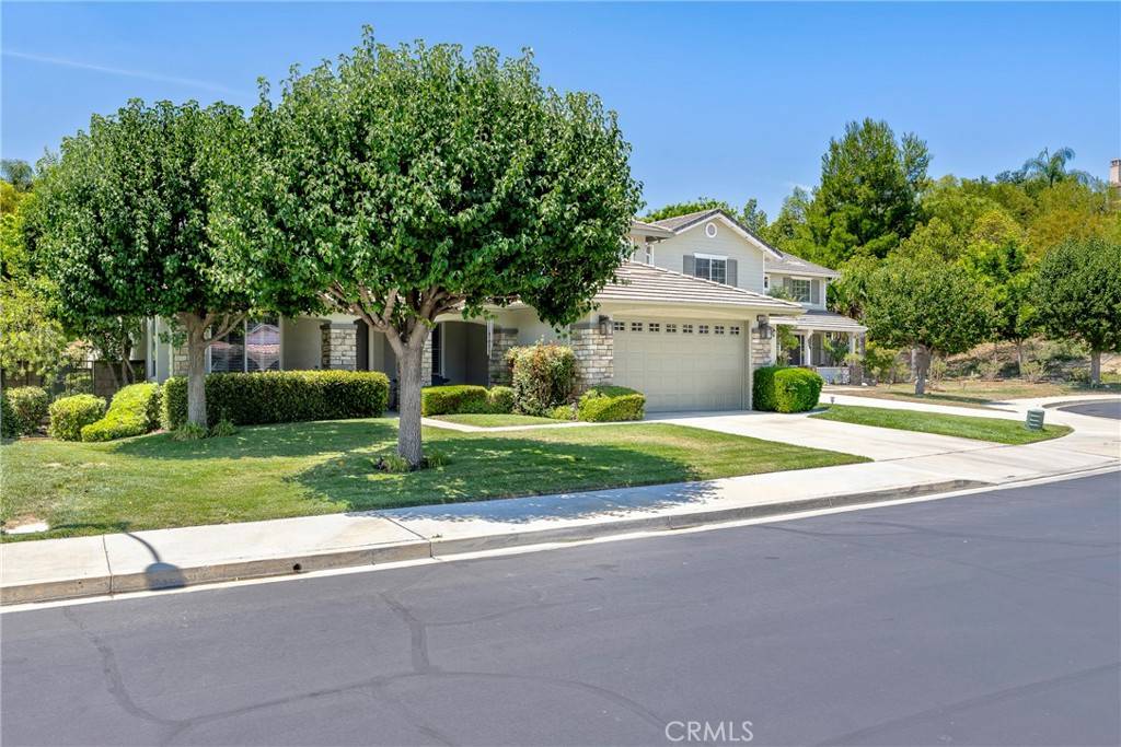 Chino Hills, CA 91709,16758 Tamarind CT