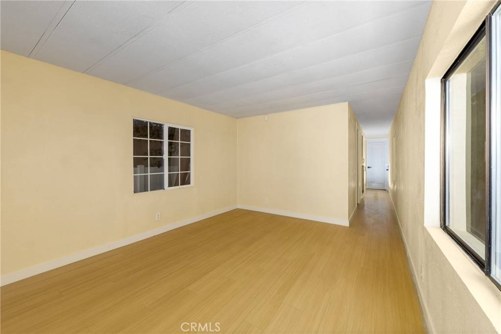Yucaipa, CA 92399,33848 Avenue G #20