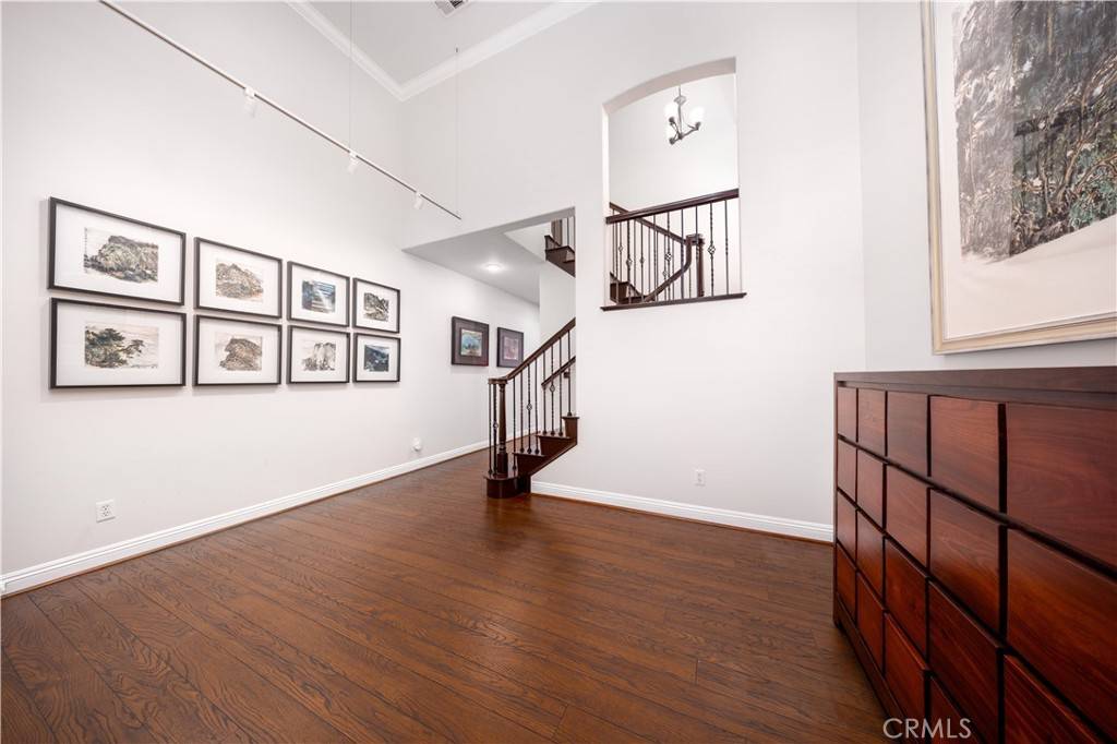 West Covina, CA 91792,3538 Willow Glen Ln