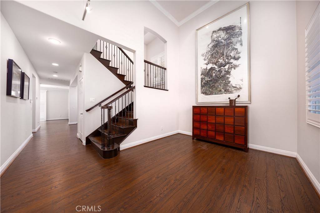 West Covina, CA 91792,3538 Willow Glen Ln